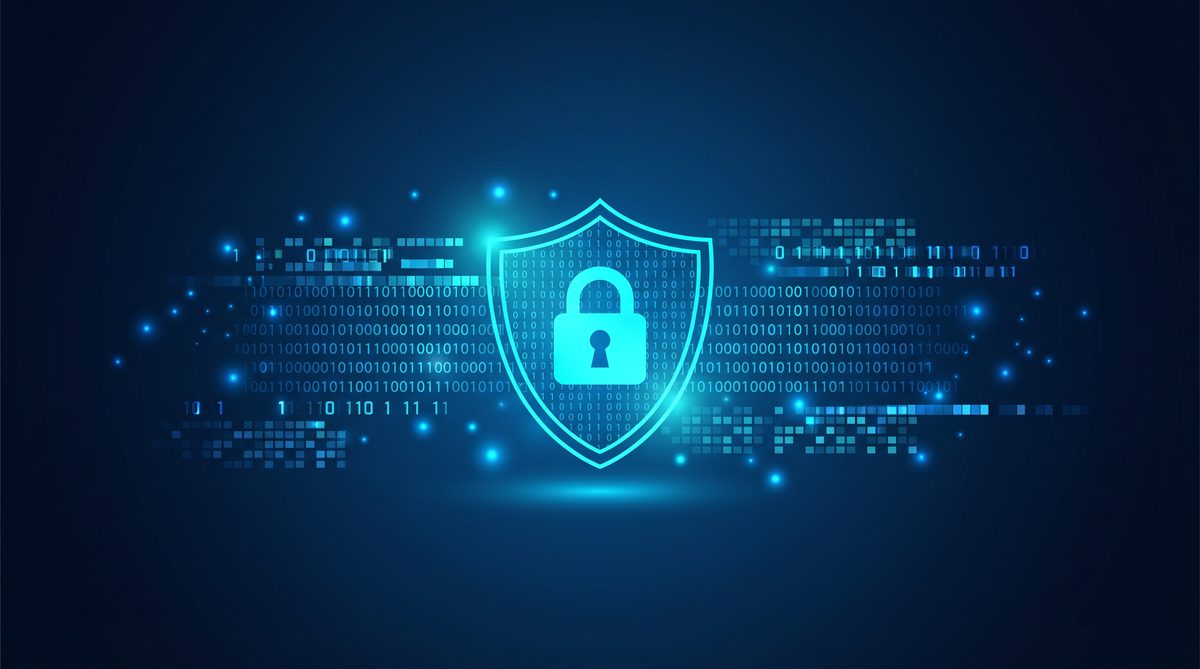 加速器智能隐私安全保护